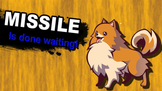 Illustration for article titled Fake Smash Bros. Character Screens Flood The Internet